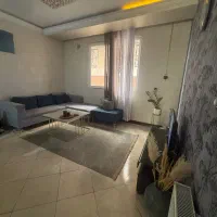 آپارتمان ۶۸ متری مهرشهر|فروش آپارتمان|کرج, آق تپه|دیوار