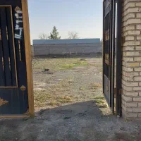 زمین|فروش زمین و ملک کلنگی|مشهد, کلاته برفی|دیوار