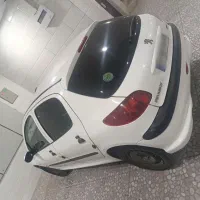 پژو ۲۰۶ تیپ ۲ مدل ۱۳۹۹|خودرو سواری و وانت|بندر امام خمینی, |دیوار