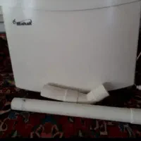 فلش تانک