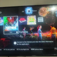 ps4 اکانتی|کنسول، بازی ویدئویی و آنلاین|گنبد کاووس, |دیوار