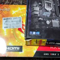 کامپیوتر گیمینگ پرقدرت i7 9700 + RX6700Xt|رایانه رومیزی|تهران, استاد معین|دیوار