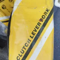 حراج لوازم اضافی ماشین|حراج|تهران, سازمان آب|دیوار