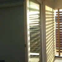 فاز صفر رهن آپارتمان ۳ خ