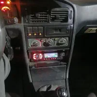 پژوروآسال دوگانه سوزشرکتی|خودرو سواری و وانت|فردیس, قریشی|دیوار