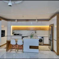 تولید کابینت /کمد