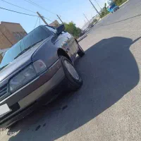 پژو405دوگانه فابریک96|خودرو سواری و وانت|قم, نیروگاه|دیوار