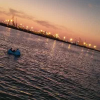 مسافرماشین پراید