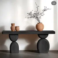 ساخت انواع کارای قوس دار با بهترین کیفیت|خدمات پیشه و مهارت|بجنورد, |دیوار