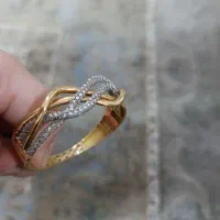 دستبند قفلی