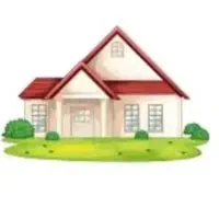 رهن-ویلایی-نوروز-اباد