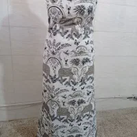 پارچه ژاکارد