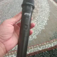 اسپیکر دایانا فوق‌العاده سالم وتمیز|سیستم صوتی خانگی|بوژگان, |دیوار