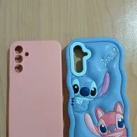 گارد A15|لوازم جانبی موبایل و تبلت|کرمانشاه, |دیوار