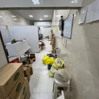 125متر-مغازه-حاشیه-توس-75