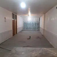 اجاره آپارتمان