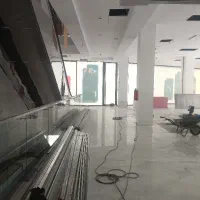 نیازمند کنافکار با ابزار و شاگرد کار راسته|استخدام صنعتی، فنی، مهندسی|تهران, پاسداران|دیوار