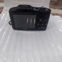 دوربین عکاسی و فیلمبرداری کانن به قیمت پیشنهادی|دوربین عکاسی و فیلمبرداری|مشهد, نیروی هوایی|دیوار