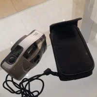 دوربین عکاسی کنون