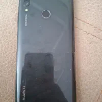 گوشی موبایل huawei y9 2019|موبایل|مشهد, رضاشهر|دیوار