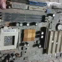 فروش خریدار برد|لوازم جانبی موبایل و تبلت|اندیشه, اندیشه فاز ۴|دیوار