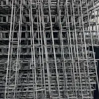 تولیدی اسپیس فریم کیفیت بالا