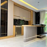 کابینت نیکان اقساط تا ۴۰ ماه|مصالح و تجهیزات ساختمان|کاشان, شهرک صنعتی کویر|دیوار