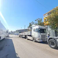 استخدام منشی خانم