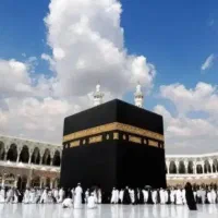 یک عدد فیش حج اولویت ۹۰