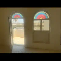رهن-اجاره-دفتر-گمرک