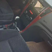 دنا پلاس مدل ۹۸ بدون رنگ