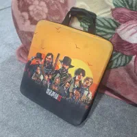 Ps4 اسلیم ۱ترا|کنسول، بازی ویدئویی و آنلاین|خورموج, |دیوار