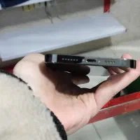 IPhone 12 Pro max|موبایل|رباط‌کریم, مسکن مهر آبشناسان|دیوار