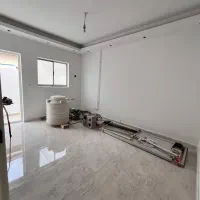 ویلایی سنددار /شهرک پارس خزر /لاکان/۱ خوابه|فروش خانه و ویلا|رشت, شهرک پارس خزر|دیوار