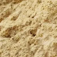 کاه گندم،داخل انبار خشک