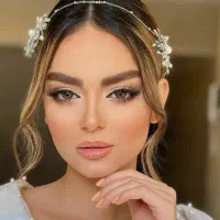 سالن زیبایی