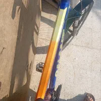 دوچرخه 26فوری