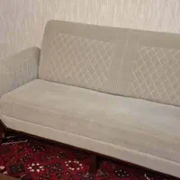 مبل راحتی 7 نفره