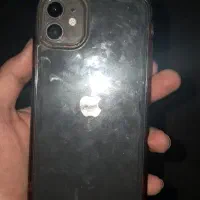 ایفون