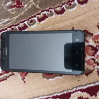 گوشی سالم و اوراقی|موبایل|تبریز, |دیوار