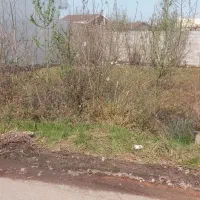 زمین 190 متری خ عرفان فاز دو گلسار