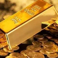 وام گیرنده نیازمندم
