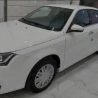 دناپلاس 6دنده صفرقالپاق