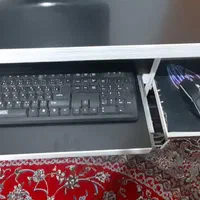 کامپیوتر ایسوس|رایانه رومیزی|پیشوا, |دیوار