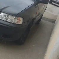 خودرو سمند|خودرو سواری و وانت|سنقر, |دیوار