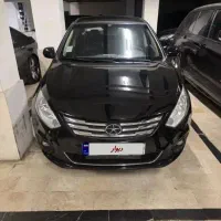 جک j4