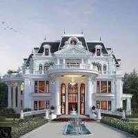 90متر-دو-خواب-شیک-لوکیشن-خوب-صدرا-فاز1