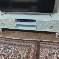 میزتلویزیون