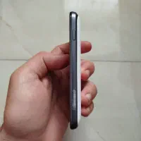 گوشی سامسونگ galaxy s Dous2|موبایل|تهران, تجریش|دیوار