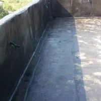 قیرگونی و ایزوگام|خدمات پیشه و مهارت|تنکابن, |دیوار